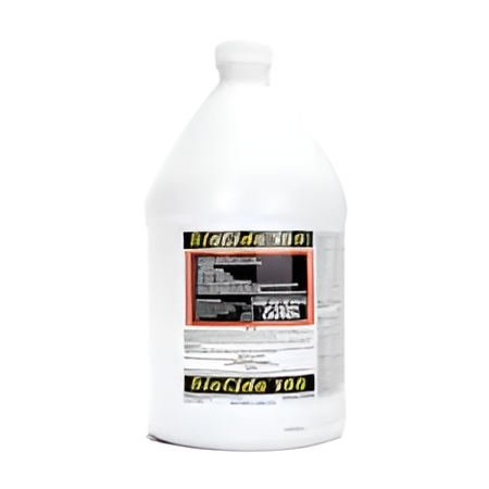 Disinfectants Biocide 100