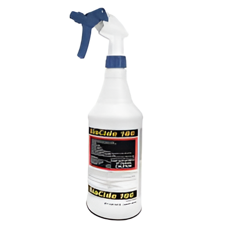 Disinfectants Biocide 100